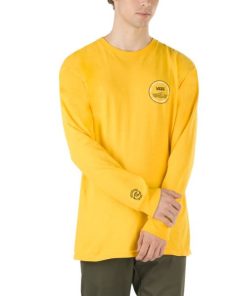 Quartzthreads.shopdd170f1f27 2