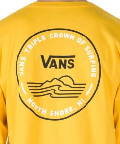 Quartzthreads.shopdd170f1f27 3