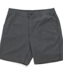 Quartzthreads.shopdd83be544d 1