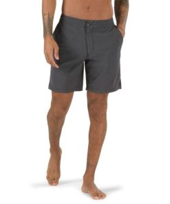 Quartzthreads.shopdd83be544d 2