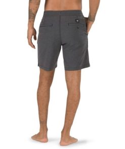 Quartzthreads.shopdd83be544d 3