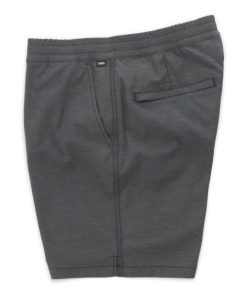 Quartzthreads.shopdd83be544d 4