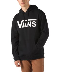 Quartzthreads.shopddc3cdd4b2 1