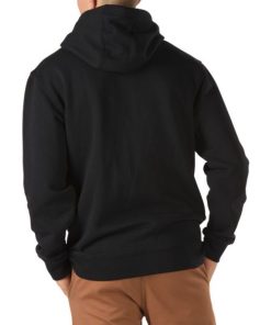 Quartzthreads.shopddc3cdd4b2 2