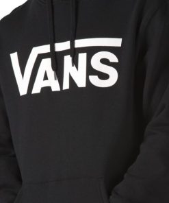 Quartzthreads.shopddc3cdd4b2 3