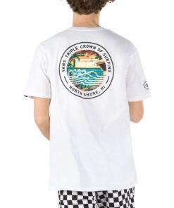 Quartzthreads.shopde6f204856 1