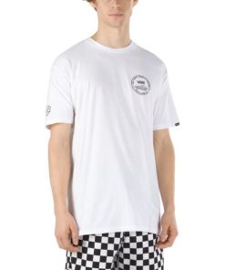 Quartzthreads.shopde6f204856 2