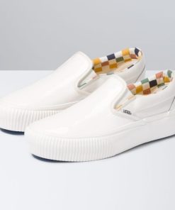 Quartzthreads.shopdf8aa3056b 1