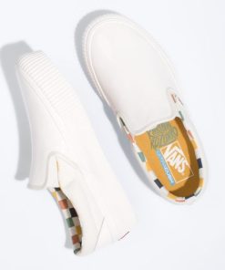 Quartzthreads.shopdf8aa3056b 2