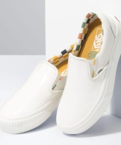 Quartzthreads.shopdf8aa3056b 3