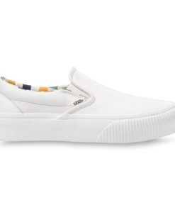 Quartzthreads.shopdf8aa3056b 4