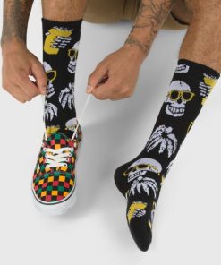 Quartzthreads.shope05101149a 1