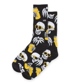 Quartzthreads.shope05101149a 2