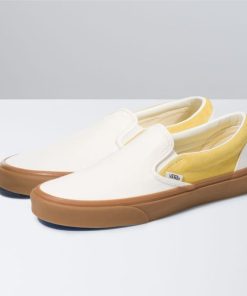 Quartzthreads.shope0842482b8 1