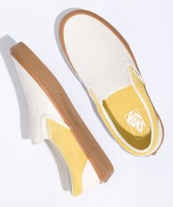 Quartzthreads.shope0842482b8 2