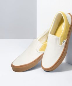 Quartzthreads.shope0842482b8 3