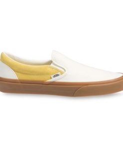 Quartzthreads.shope0842482b8 4