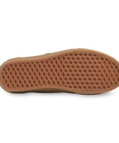 Quartzthreads.shope0842482b8 5