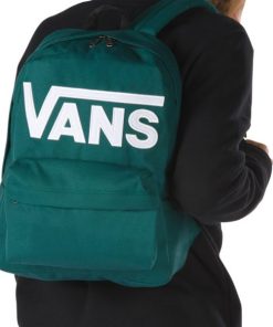 Quartzthreads.shope0dae0d7d2 1