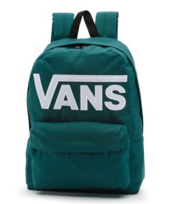 Quartzthreads.shope0dae0d7d2 2