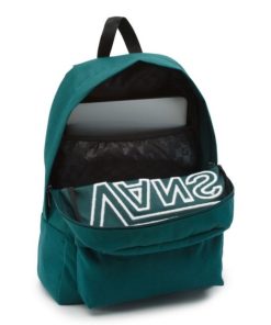 Quartzthreads.shope0dae0d7d2 3