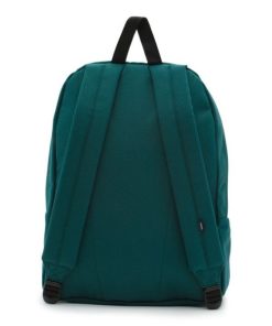 Quartzthreads.shope0dae0d7d2 4