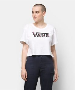 Quartzthreads.shope0dccb8610 1