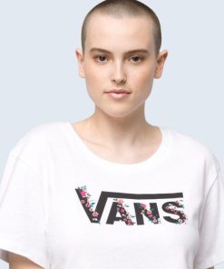 Quartzthreads.shope0dccb8610 2