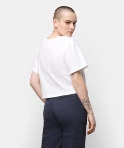 Quartzthreads.shope0dccb8610 3