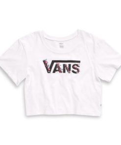 Quartzthreads.shope0dccb8610 4