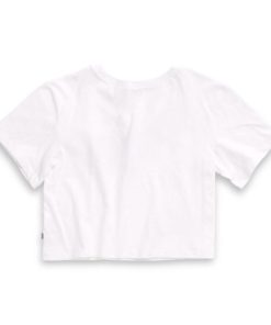 Quartzthreads.shope0dccb8610 5