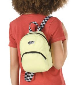 Quartzthreads.shope15f998cbd 1