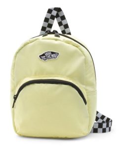 Quartzthreads.shope15f998cbd 2