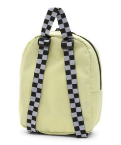 Quartzthreads.shope15f998cbd 3