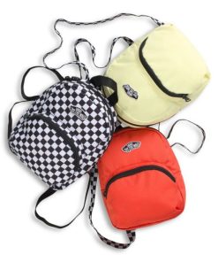 Quartzthreads.shope15f998cbd 4