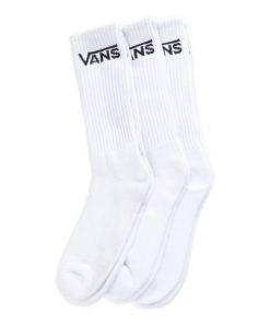 Quartzthreads.shope174e0655d 1