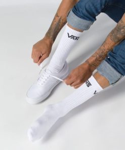 Quartzthreads.shope174e0655d 2