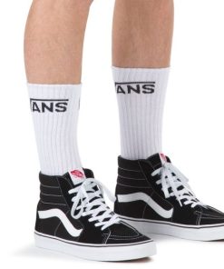 Quartzthreads.shope174e0655d 3