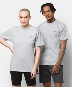 Quartzthreads.shope175890cd6 1