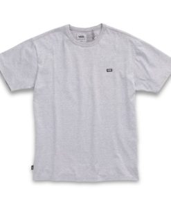 Quartzthreads.shope175890cd6 2