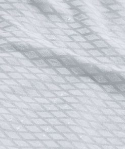 Quartzthreads.shope175890cd6 3