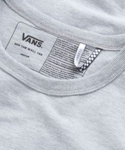 Quartzthreads.shope175890cd6 4