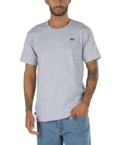 Quartzthreads.shope175890cd6 5