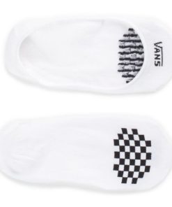 Quartzthreads.shope2b596a6ce 1