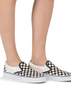 Quartzthreads.shope2b596a6ce 2