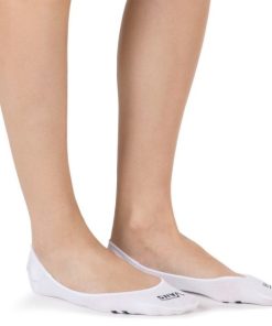 Quartzthreads.shope2b596a6ce 3