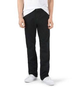 Quartzthreads.shope2f28d6029 1