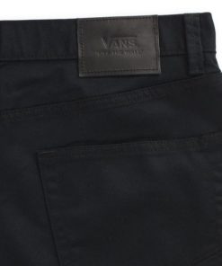 Quartzthreads.shope2f28d6029 2