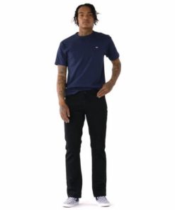 Quartzthreads.shope2f28d6029 3