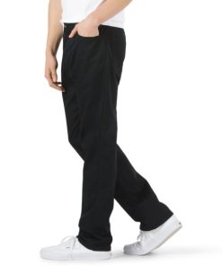 Quartzthreads.shope2f28d6029 4